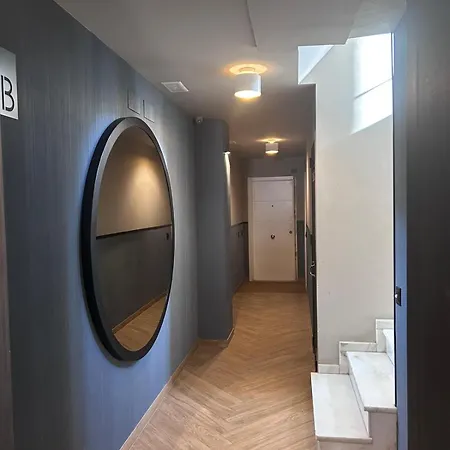 Vibes