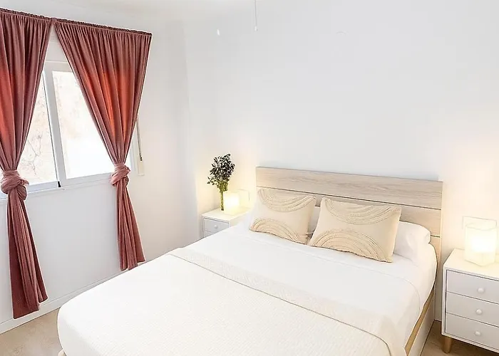 Vibes Apartment